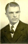 Albert Juliaan Osstyn